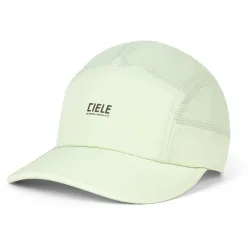 Ciele GO SC Field Capital RC Cap