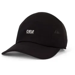Ciele GO SC Field Capital RC Cap