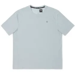 Ciele Herren FST 2 T-Shirt