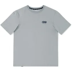 Ciele Herren ORT Athletics T-Shirt