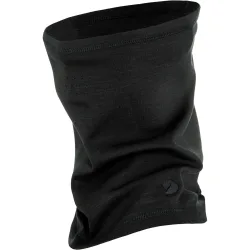 Fjällräven Keb Fleece Neck Schlauchtuch