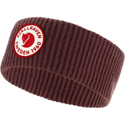 Fjällräven 1960 Logo Stirnband