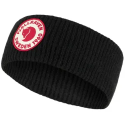 Fjällräven 1960 Logo Stirnband
