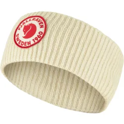 Fjällräven 1960 Logo Stirnband