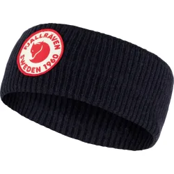 Fjällräven 1960 Logo Stirnband