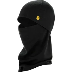 Fjällräven Bergtagen Merino Balaclava