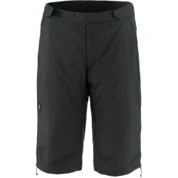 Fjällräven Bergtagen 60 Insulation Shorts