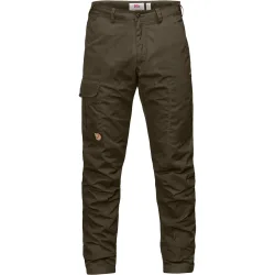 Fjällräven Herren Karl Pro Hydratic Hose
