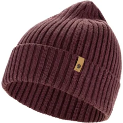 Fjällräven Övik 365 Mütze