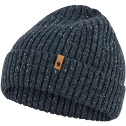 Fjällräven Övik Neps Mütze