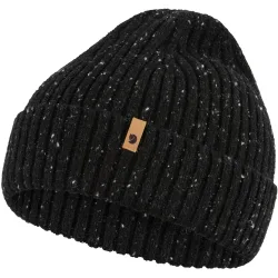 Fjällräven Övik Neps Mütze