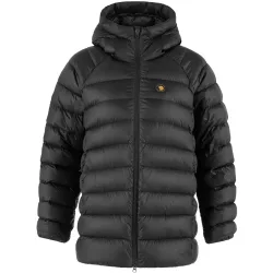 Fjällräven Damen Bergtagen Down Jacke