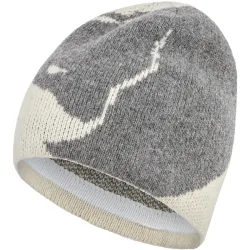 Fjällräven Bergtagen Jacquard Mütze
