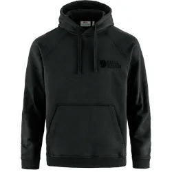 Fjällräven Herren Fjällräven Classic Hoodie