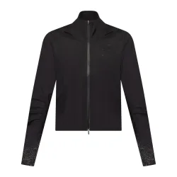 Endura Herren Alltrack Race Jacke