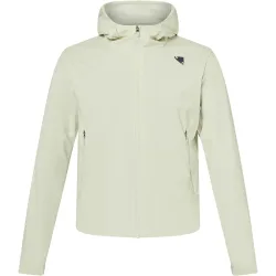 Endura Herren MT500 Roam Insulated Jacke