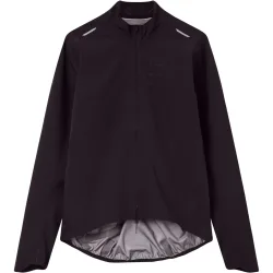 Endura Herren Pro SL Race Adv Jacke