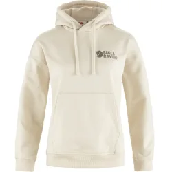 Fjällräven Damen Fjällräven Classic Hoodie