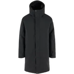 Fjällräven Herren Övik GTX Padded Parka