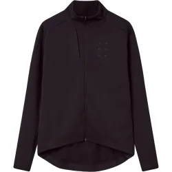 Endura Herren Alltrack Race Wind Jacke