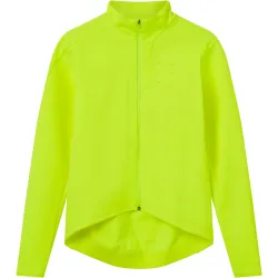 Endura Herren Alltrack Race Wind Jacke