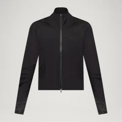 Endura Damen Alltrack Race Jacke