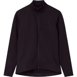 Endura Damen Alltrack Race Wind Jacke