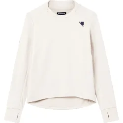 Endura Damen Alltrack Roam Fleece Longsleeve