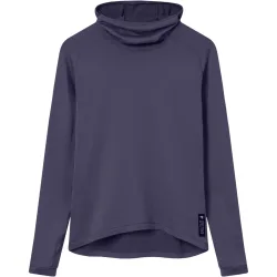 Endura Damen Alltrack Roam Scuba Fleece Hoodie