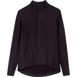 Endura Herren Loop Ride Longsleeve Trikot
