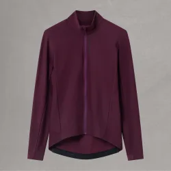 Endura Herren Loop Ride Longsleeve Trikot