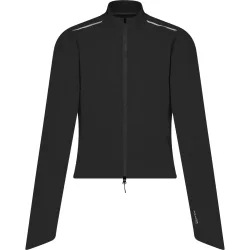 Endura Damen Pro SL Race Adv Jacke