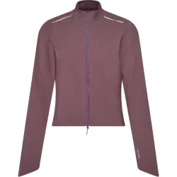 Endura Damen Pro SL Race Adv Jacke