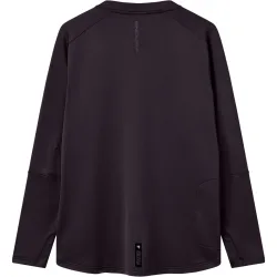 Endura Herren Alltrack Roam Fleece Longsleeve