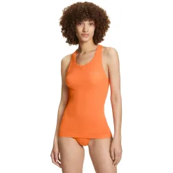 Falke Damen Ultralight Cool Top