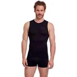Falke Herren Ultralight Cool Tanktop