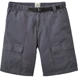 Passenger Herren Apex Cargo Shorts
