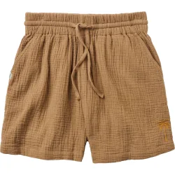 Passenger Damen Waveney Shorts