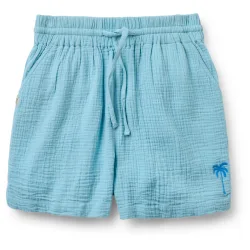 Passenger Damen Waveney Shorts