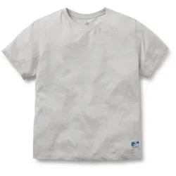 Passenger Damen Legacy T-shirt