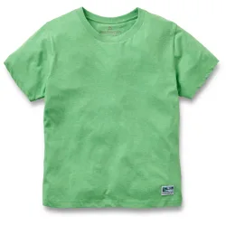 Passenger Damen Legacy T-shirt