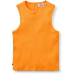 Passenger Damen Atmos Ribbed Top