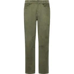 La Sportiva Herren Setter Hose