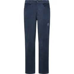 La Sportiva Herren Setter Hose