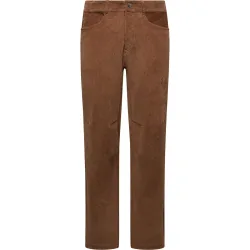 La Sportiva Herren Setter Hose
