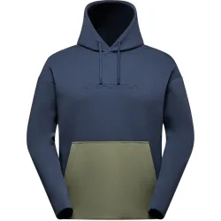 La Sportiva Herren Podium Hoodie