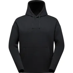La Sportiva Herren Podium Hoodie