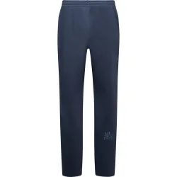 La Sportiva Herren Podium Hose