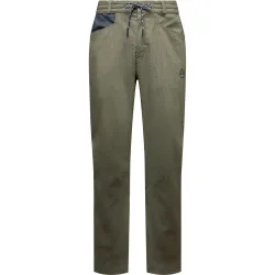 La Sportiva Herren Sierra Rock Hose