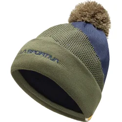 La Sportiva Knitty Mütze